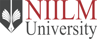 University Logo